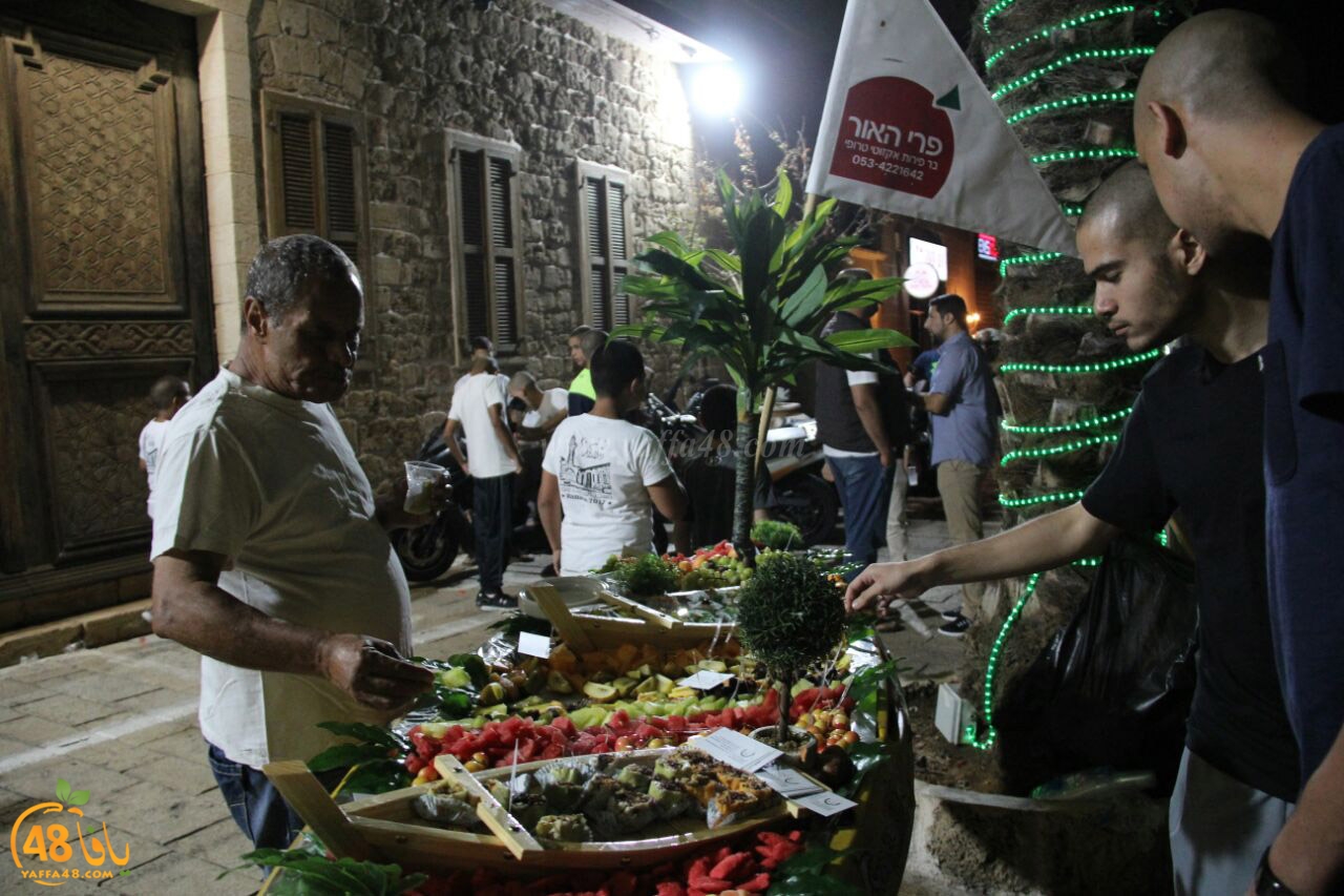 fruit in seksek (8).jpg